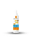 La_Roche_Posay_Anthelios_UVMune_400_Dermo-Pediatrics_Invisible_Spray_SPF50.webp