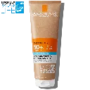 NEWLaRochePosayProductSunAntheliosHydratingLotionSpf50250mlEcoConsciousLogo3337875761123FSS.webp