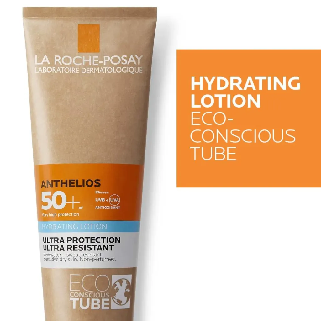 LySkin-La-roche-posay-anthelios-hydrating-body-lotion-spf50-eco-responsible-tube-250ml-LRP00215-1.webp
