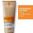 LySkin-La-roche-posay-anthelios-hydrating-body-lotion-spf50-eco-responsible-tube-250ml-LRP00215-1.webp