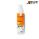 LA Roche- Posay(L'OREAL)  Anthelios Shaka Spray SPF50+200ml