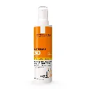 LA Roche- Posay(L'OREAL)  Anthelios Shaka Spray SPF50+200ml