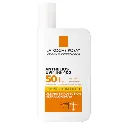 LA Roche- Posay(L'OREAL)  Anthelios Shaka Fluid Face Uvmune SPF50+50ml