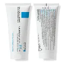 LA Roche-Posay (L'OREAL) Cicaplast Baume B5 + 100ML