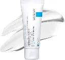 LA Roche- Posay(L'OREAL)  Cicaplast Baume B5+40Ml