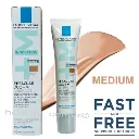 LA Roche- Posay(L'OREAL)  Duo+M Unifiant Medium Shade 40ml