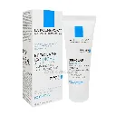 LA Roche- Posay(L'OREAL)  Effaclar H Iso-Biome 40ml