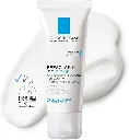 LA Roche- Posay(L'OREAL)  Effaclar H Iso-Biome 40ml