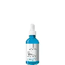 LA Roche- Posay(L'OREAL)  Hyalu B5 Serum 30Ml