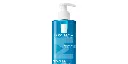 LA Roche- Posay(L'OREAL)  Effaclar Foam Cleanser+M 200ml