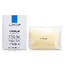 LA Roche- Posay(L'OREAL)  Lipikar Cleansing Bar 150G