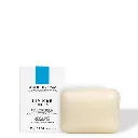 LA Roche- Posay(L'OREAL)  Lipikar Cleansing Bar 150G