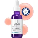 LA Roche- Posay(L'OREAL)  Mela B3 Serum