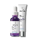 LA Roche- Posay(L'OREAL)  Mela B3 Serum