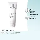 LA Roche- Posay(L'OREAL)  PIGMENTCLAR CLEANSER 125ML