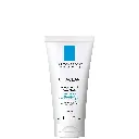 LA Roche- Posay(L'OREAL) Effaclar Acne Routine Kit (Oil Control)