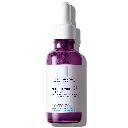 LA Roche- Posay(L'OREAL)  Niacinamide B9 Serum