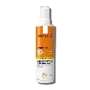 lrp-kids-spf50.webp