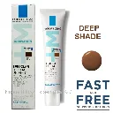 LA Roche- Posay(L'OREAL) Effaclar Duo+M Unifiant Deep Shade 40ml
