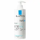 LA Roche- Posay(L'OREAL) Lipikar Baume AP + M 400ML