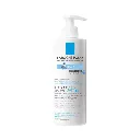 LA Roche- Posay(L'OREAL) Lipikar BABY KIT