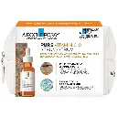 LA Roche- Posay(L'OREAL) Pure Vitamin C10 Serum 30Ml