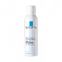 LA Roche- Posay(L'OREAL) Thermal Water 150Ml