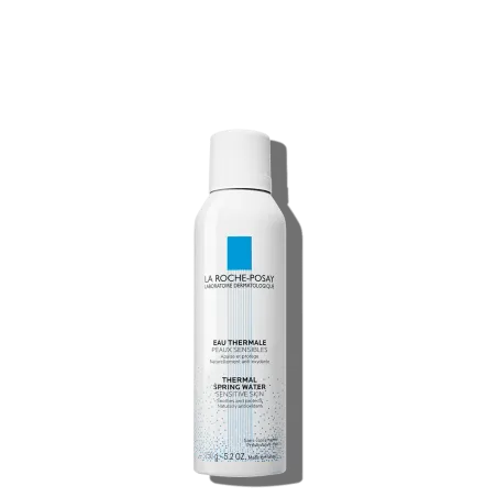 LA Roche- Posay(L'OREAL) Thermal Water 150Ml