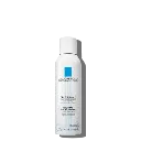 LA Roche- Posay(L'OREAL) Thermal Water 150Ml