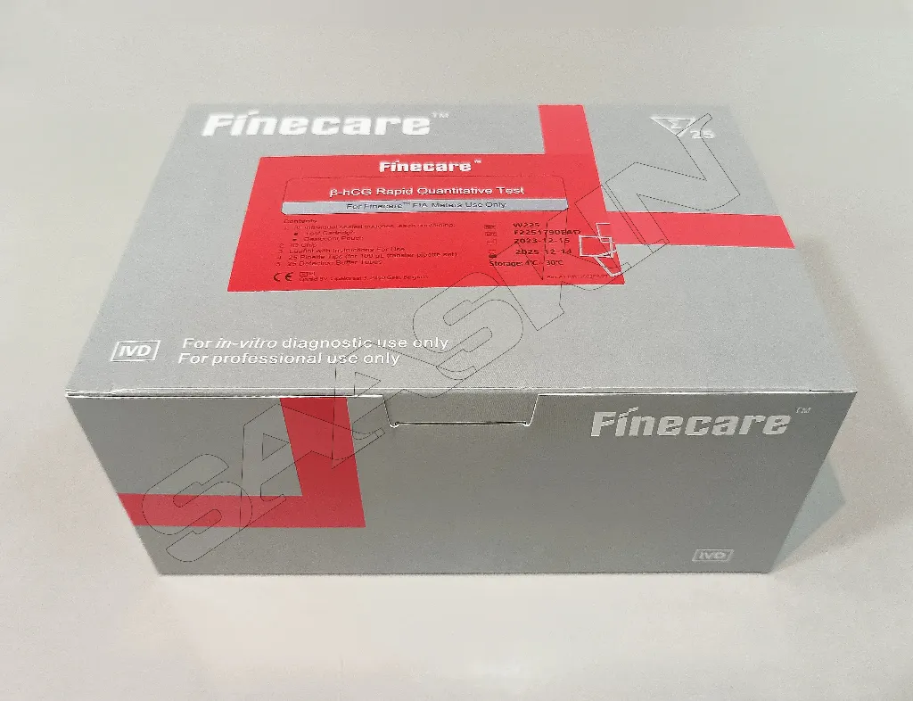 wondfo-finecare-beta-hcg-W225-saaskin-india.webp