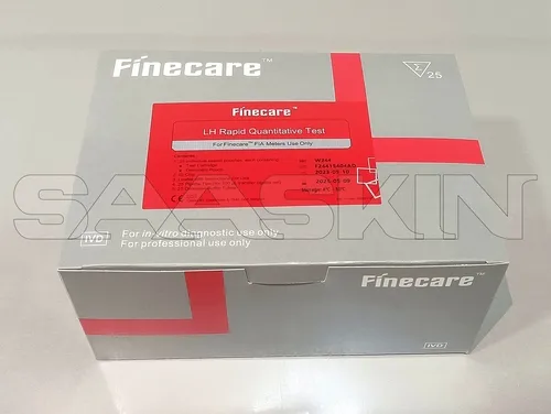 Wondfo-Finecare-LH-Rapid-Quantitative-Test.webp