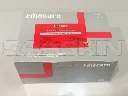 Wondfo-Finecare-LH-Rapid-Quantitative-Test.webp