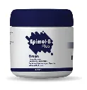Epimol-B  Plus 10% Urea Cream 400g Pump (Cetomacrogol $ 10% Urea Cream)