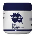 Epimol-B  Plus 10% Urea Cream 450g Pump jar (Cetomacrogol $ 10%Urea Cream)