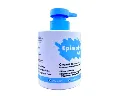 Epimol-B All Purpose Cream 450G Pump jar ( Cetomacrogol cream with glycerin $vitamin