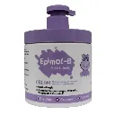 Epimol-B Baby/ Junior Cream 450g Pump jar ( Cetomacrogol cream with glycerin $vitamin B3)