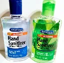 Klassik Hand Sanitizer Gel 500ml (70% Isopropyl / Ethanol hand sanitizer)