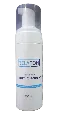 Zelaton Foam Cleanser 150ml( Azelaic Acid Niacinamide Foam Cleanser)