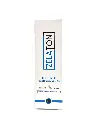 Zelaton Oil Free Moisturizer 60ml (ceramides & Niacinamide Oil Free Moistubp
