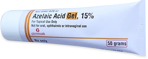 Zelaton 15% Gel 30g (Azelaic Acid 15% Niacinamide Gel)