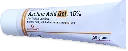 Zelaton 15% Gel 30g (Azelaic Acid 15% Niacinamide Gel)