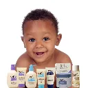 OatVeen Baby Moisturizing Bar 100g (Oatmeal, Glycerin & Vitamin E,Moisturising Cleanser Bar)