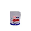 OatVeen Zinc & Castor Cream 225g (Zinc Oxide)