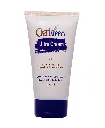 Oatveen Ultra 20% Urea Cream 150ml (20% Urea, Oatmeal. Lactic Acid Cream)