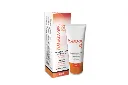 Sahara SPF 50 Sunscreen 50ml ( moisturizing Anti-aging Sunscreen)