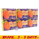 Bennetts Baby Bar 100g(With Glycerine & Vitamin E)