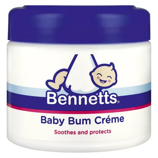 bennetts-baby-bum-creme-300g_600x600_crop_center.webp