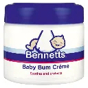 bennetts-baby-bum-creme-300g_600x600_crop_center.webp