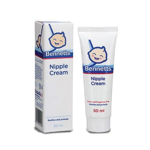 Bennetts-Lanolin-Lanolin-free-Nipple-Cream.webp