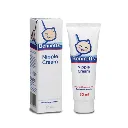 Bennetts-Lanolin-Lanolin-free-Nipple-Cream.webp